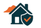 el-paso-home-insurance-logo